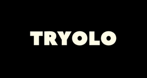 Tryolo