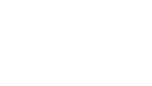 Sigmoid