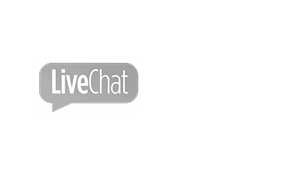 Livechat