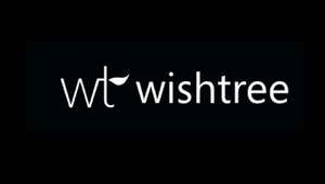 Wishtree
