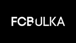 FCB