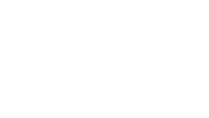Zirca