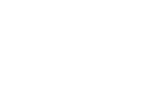 Myglam