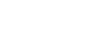 Purebubble