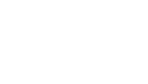 Bdo India
