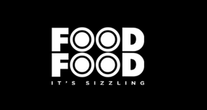 Food Food