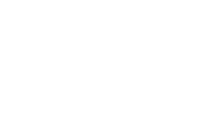 Tantra