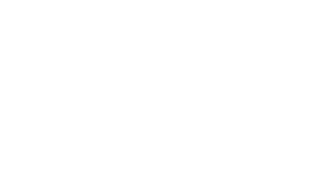 mka