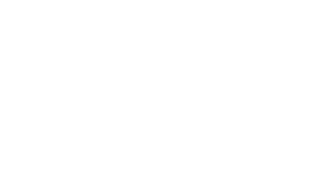 Fortune Series