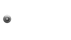 Brandvisage