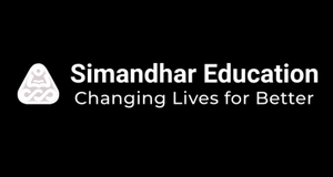 Simandhar