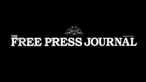 Free Press Journal