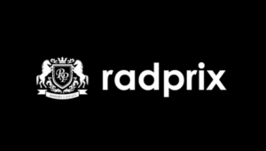 Radprix