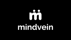 Mindvain