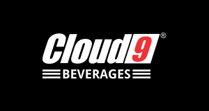 Cloud9