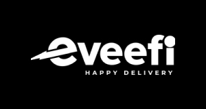 Eveefy