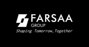 Farsaa