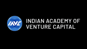 iavc