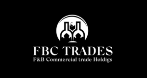 FBC