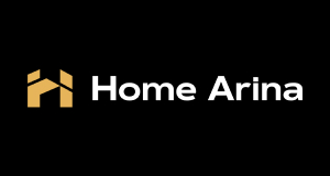 Home Arena
