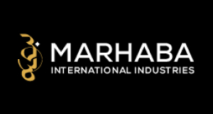 Marhaba Falcon