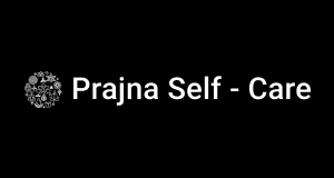 Prajna Self Care