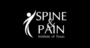 Spine & Pain 