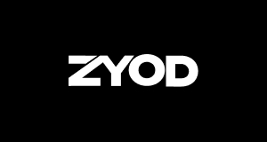 Zyod