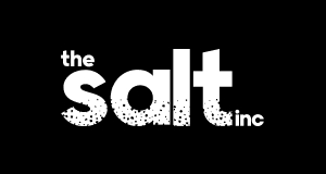 Salt inc
