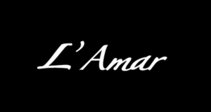 Lamar 