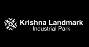 Krishna Landmark
