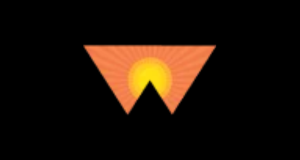 White Agency