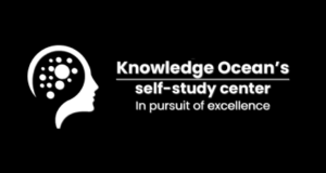 Knowledge Ocean