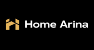 Home Arina