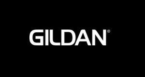 Gildan