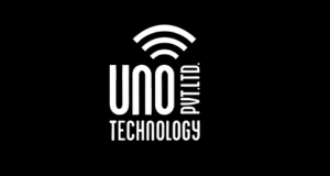 Uno Technologies
