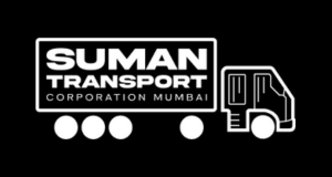 Suman Transport