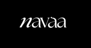 Shop Navaa