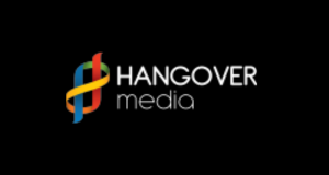 Hangover media