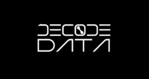 Decode Data
