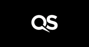 QS