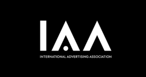 IIA