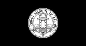 IAA