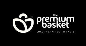 The Premium Basket