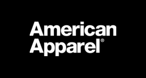 Amrican Appareal