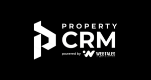 PropertyCRM