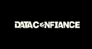 Data Confiance Logo