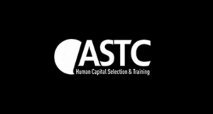 Ast Consultancy Services Logo