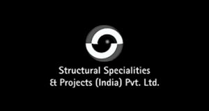 sspl
