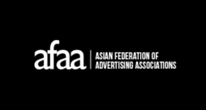 AFAA Logo